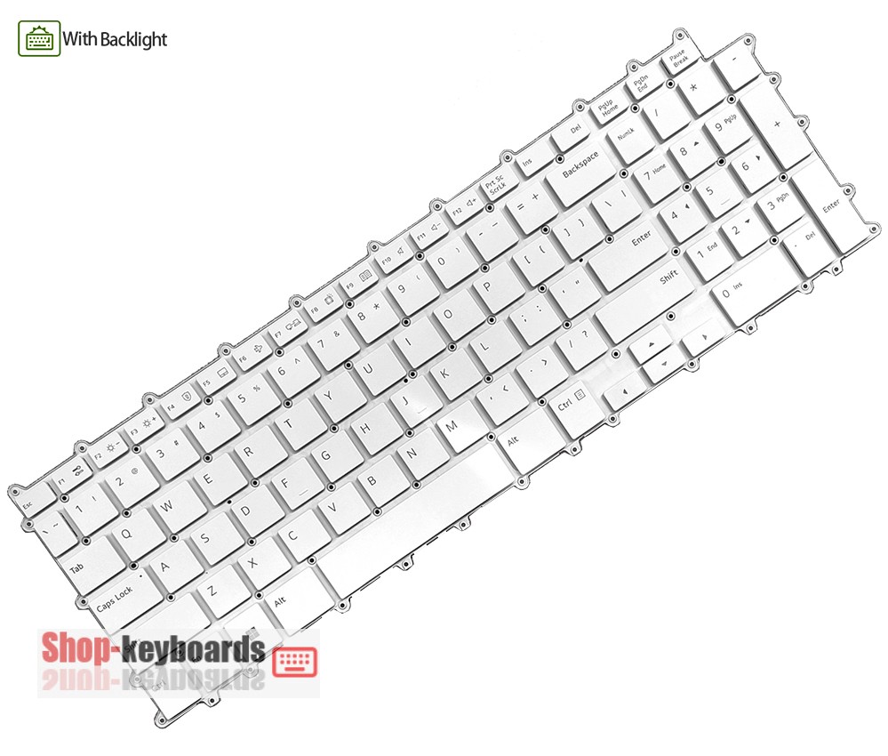 Images for Keyboard