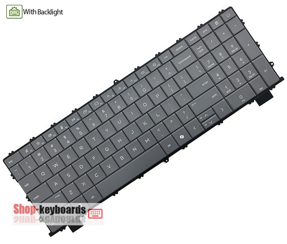Images for Keyboard