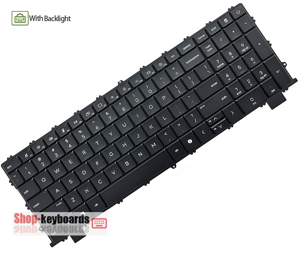 Images for Keyboard