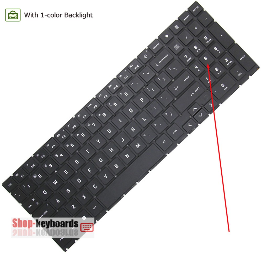 Images for Keyboard