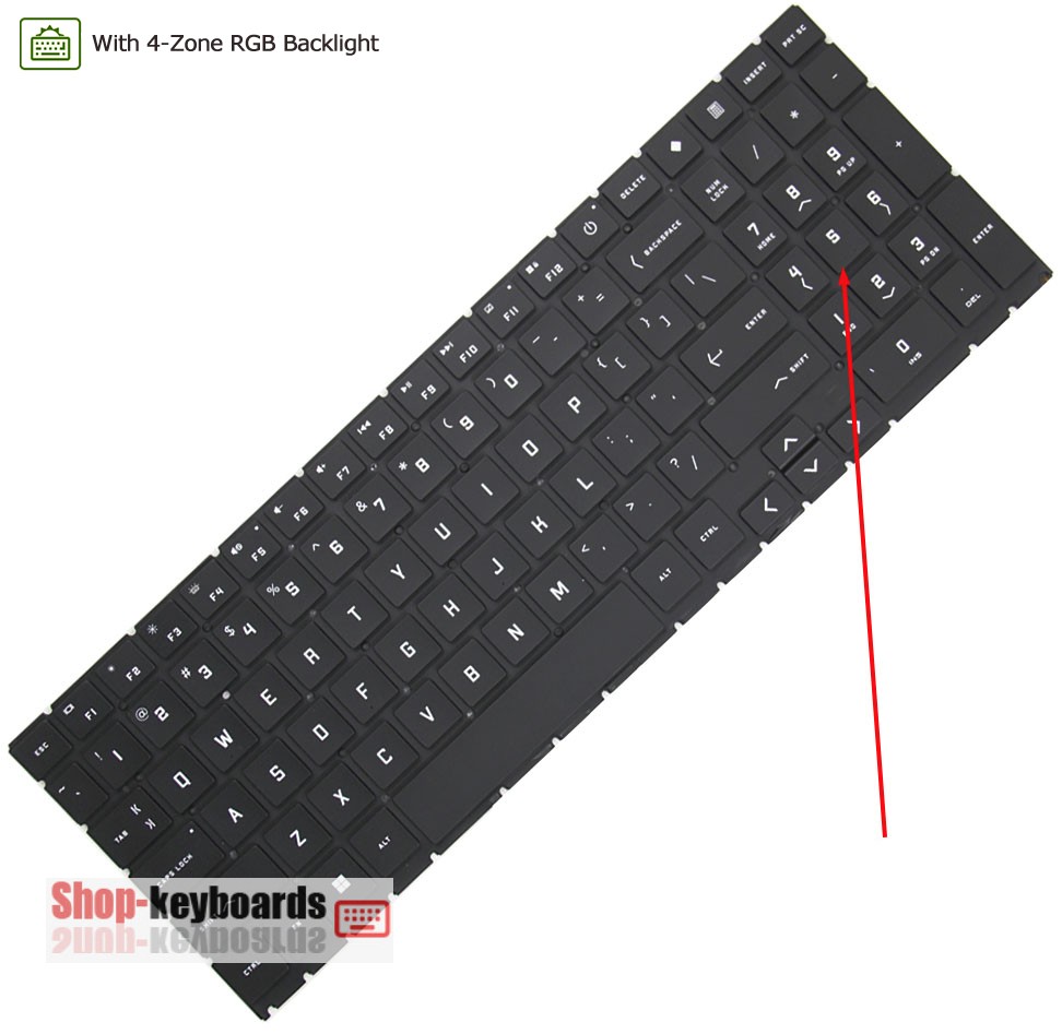 Images for Keyboard