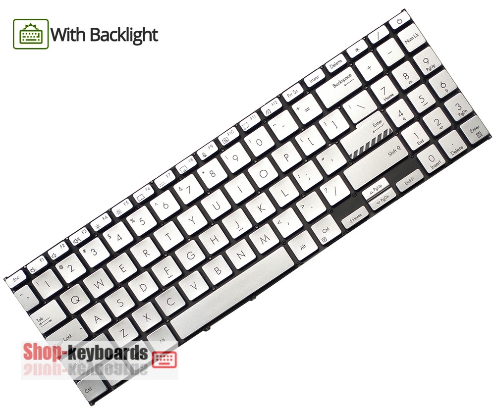 Images for Keyboard