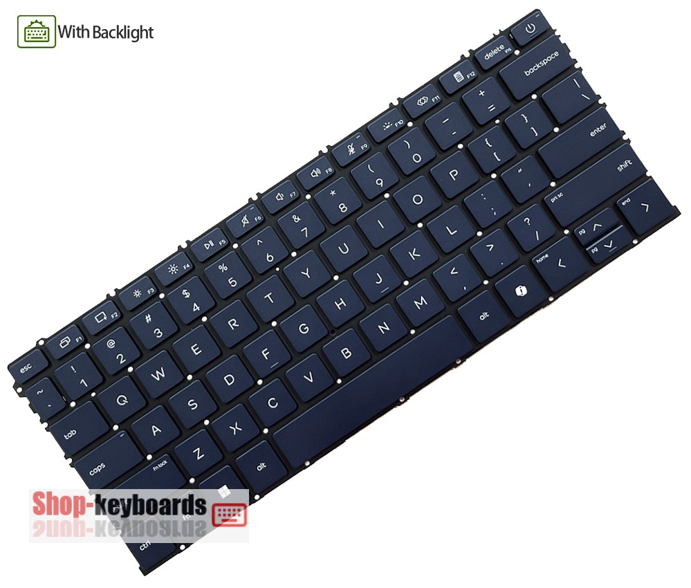 Images for Keyboard