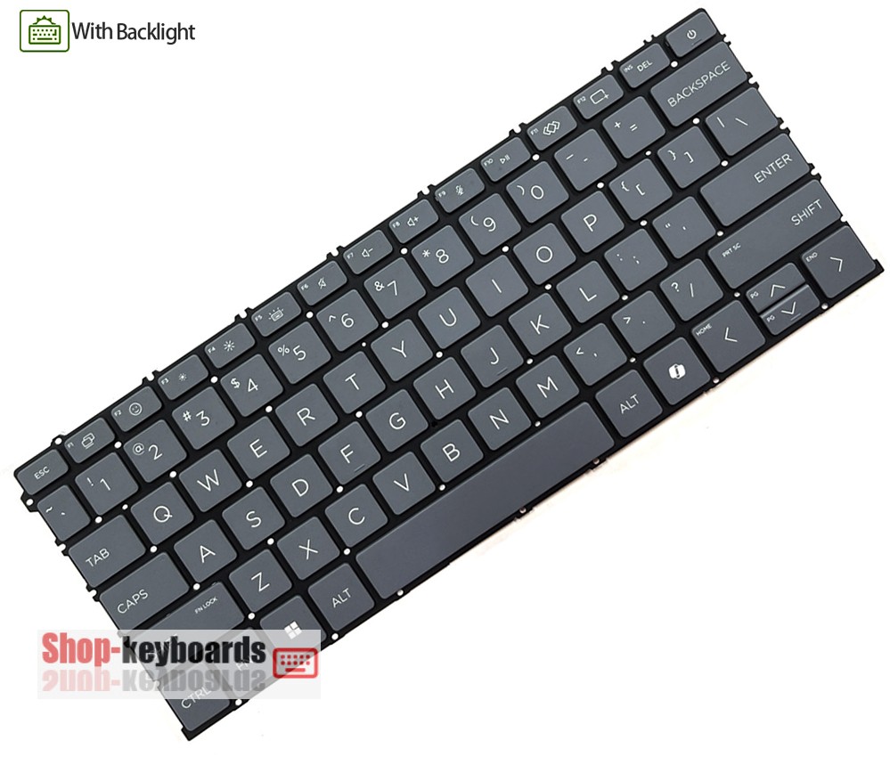Images for Keyboard