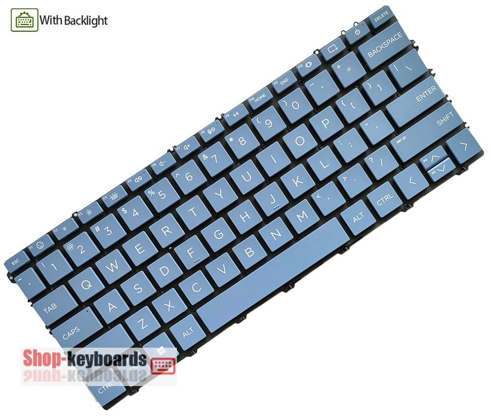 Images for Keyboard