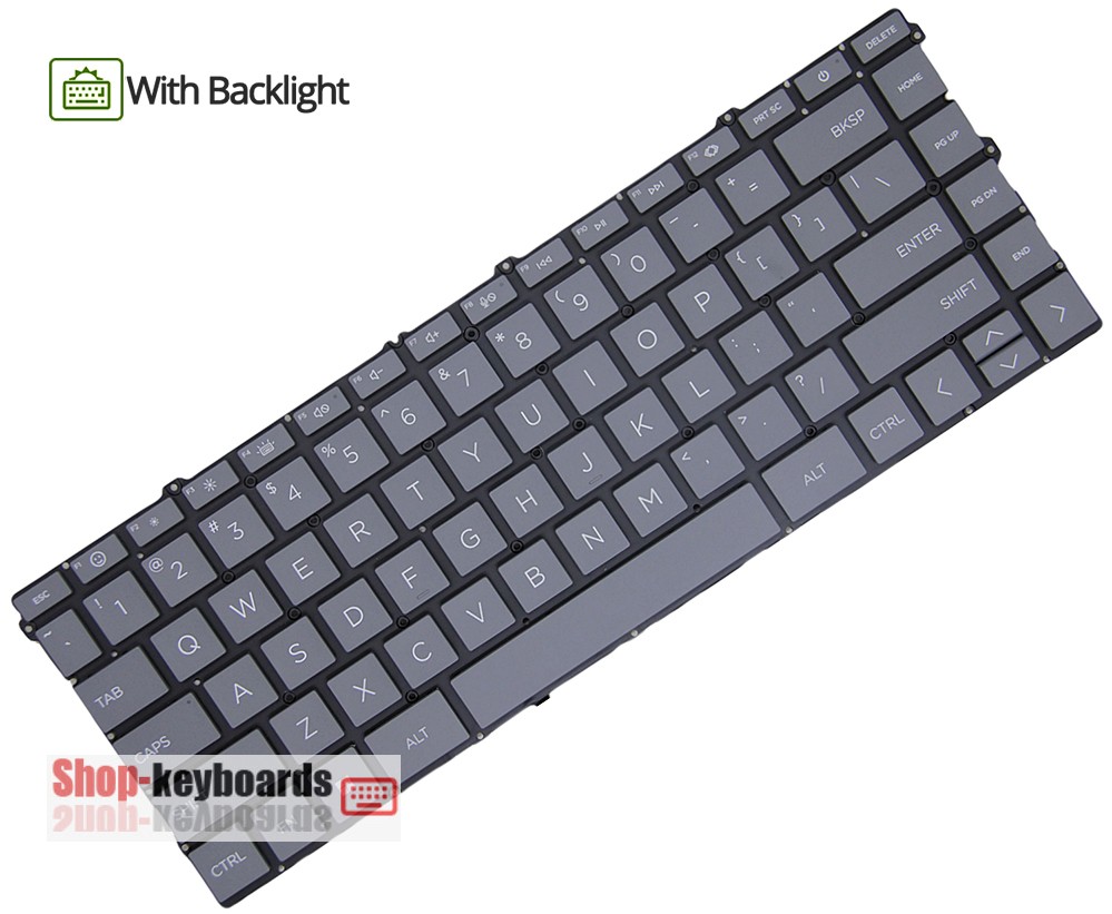 Images for Keyboard