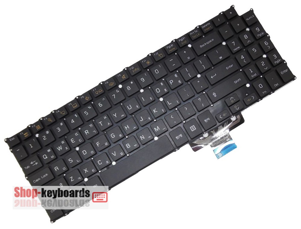 Images for Keyboard