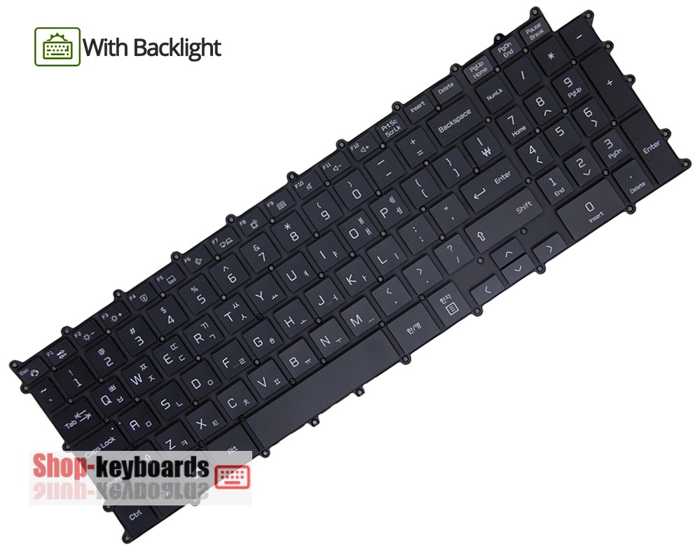 Images for Keyboard