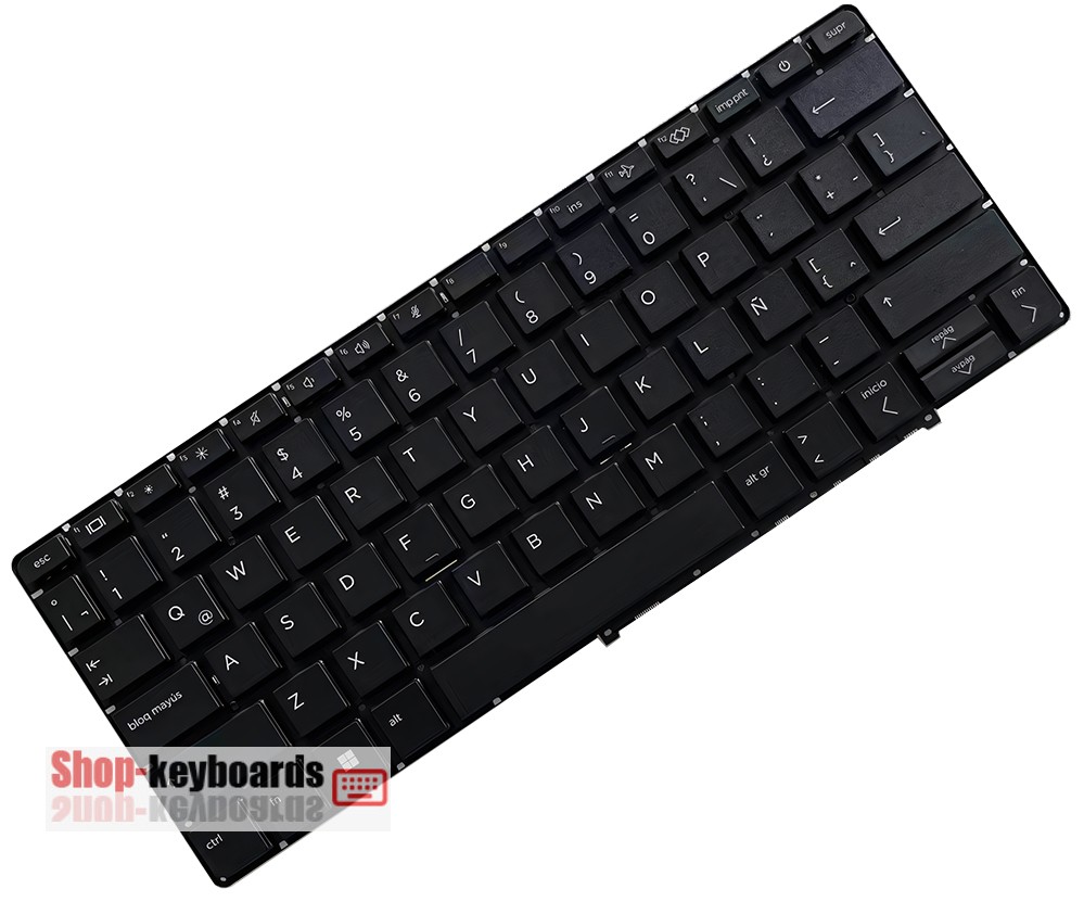 Images for Keyboard
