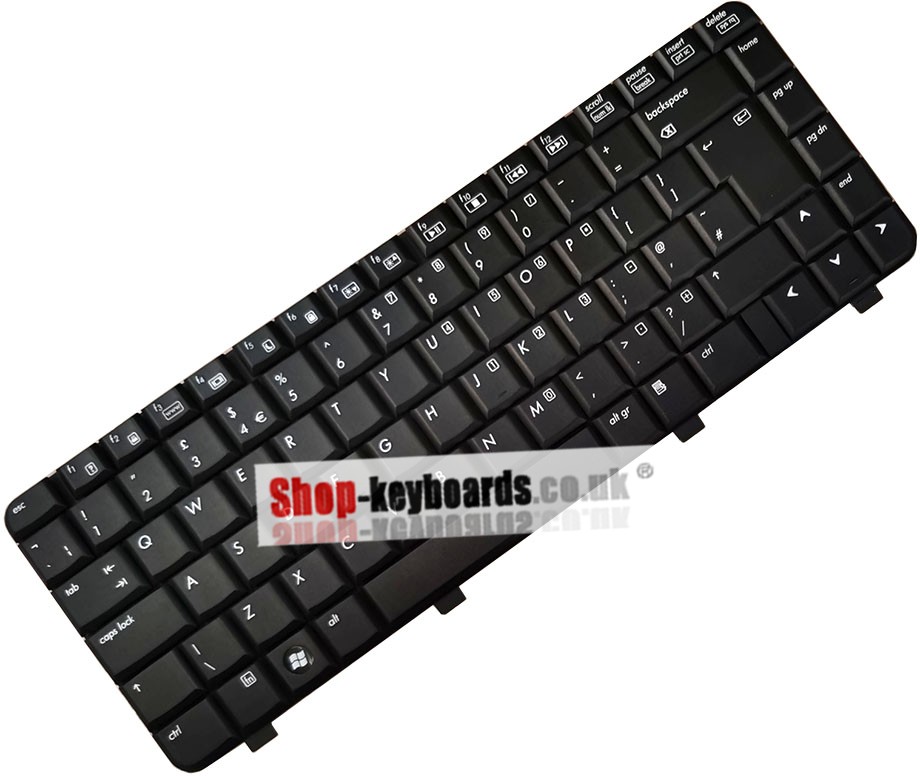 Images for Keyboard