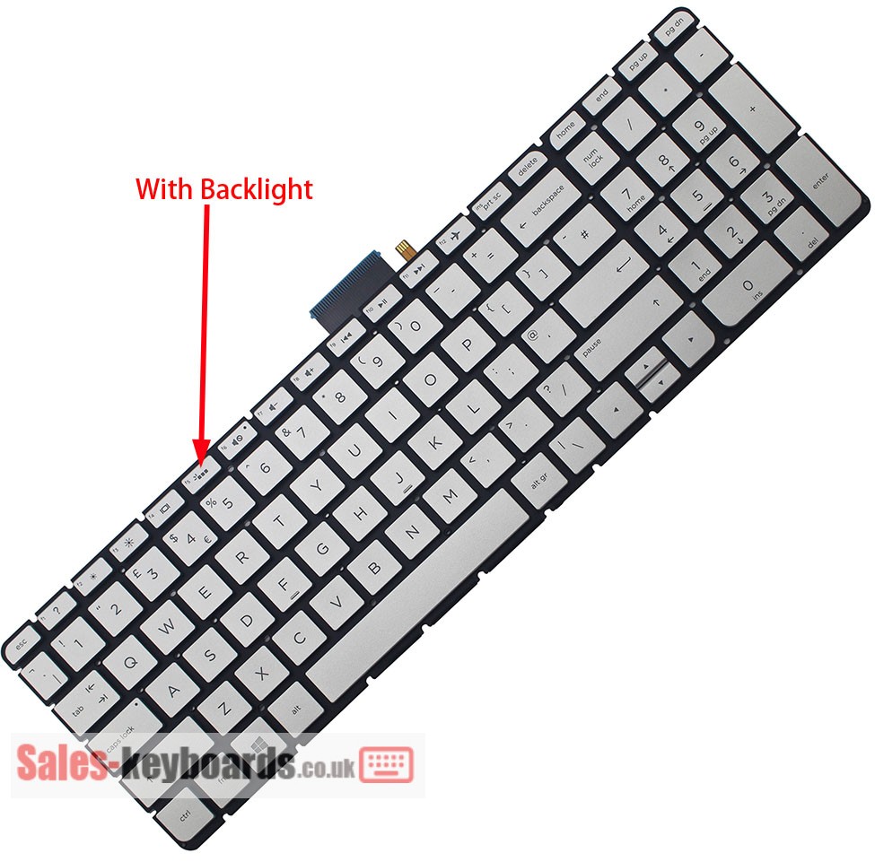 Images for Keyboard