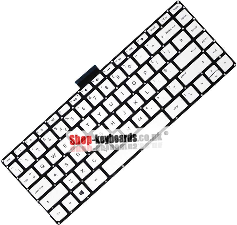 Images for Keyboard