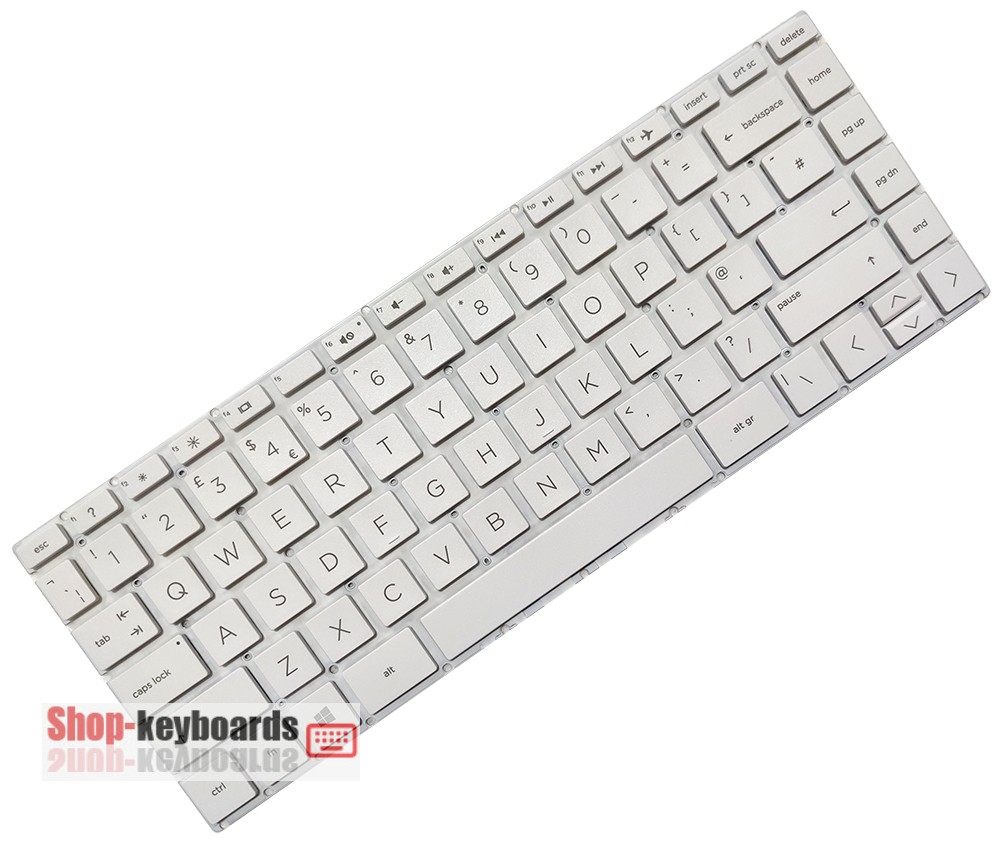 Images for Keyboard