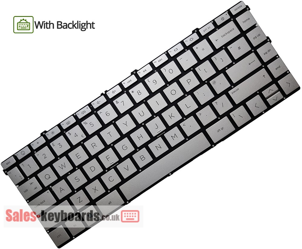 Images for Keyboard