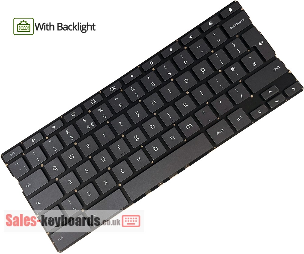 Images for Keyboard