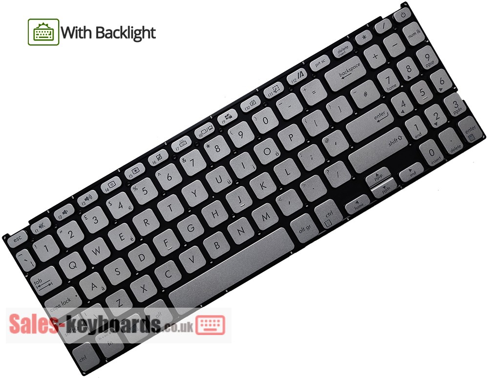 Images for Keyboard