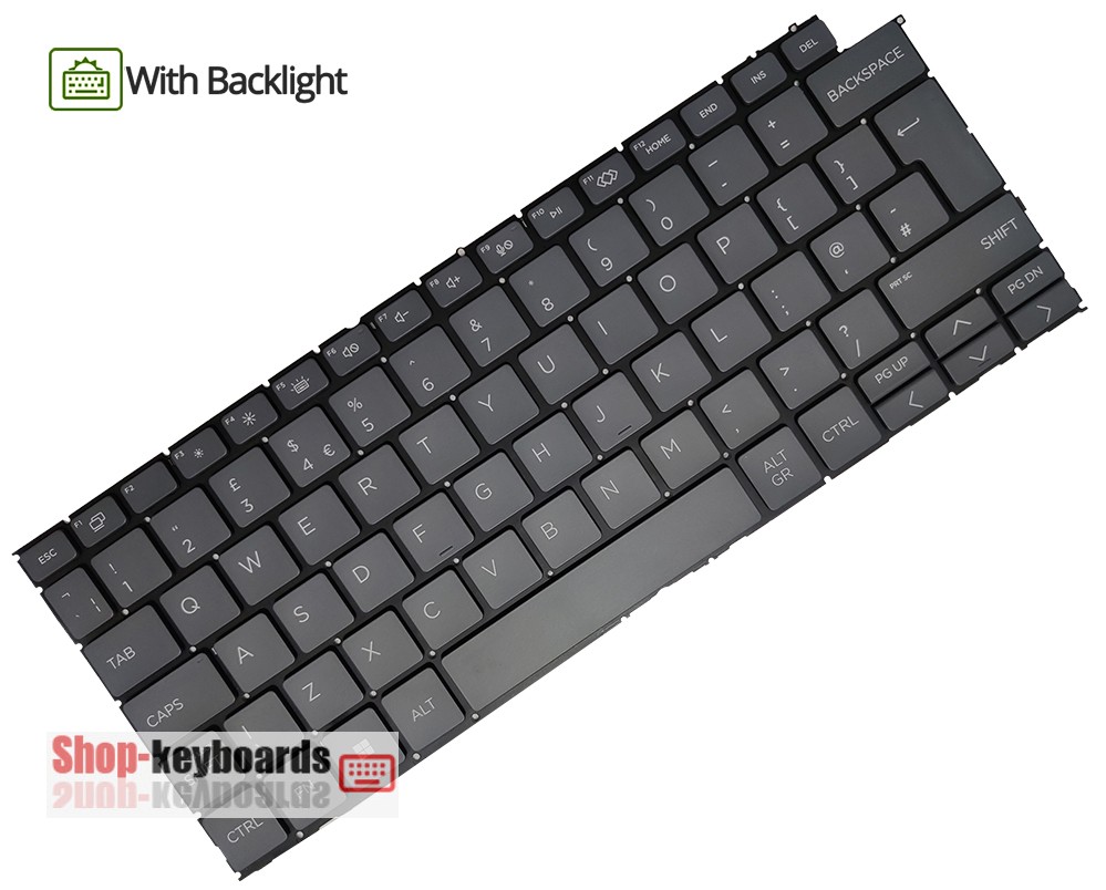 Images for Keyboard